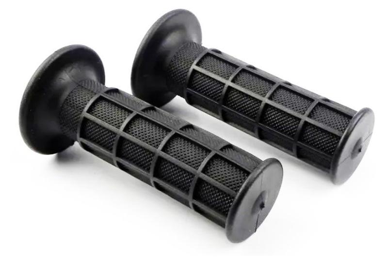 9eca5cebaa1c5c932c646a7c248ce4